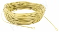 Euro Flies Premium Intermediate WF Fly Line