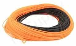 Euro Flies Premium Pike Fly Line -Roofvis Shop Euro Flies Premium Pike Fly Line EF PIKEPREMWF XXX dsc06482