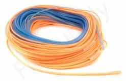 Euro Flies Premium Pike Fly Line -Roofvis Shop Euro Flies Premium Pike Fly Line EF PIKEPREMWF XXX dsc06488