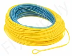 Euro Flies Premium Pike Fly Line -Roofvis Shop Euro Flies Premium Pike Fly Line EF PIKEPREMWF XXX dsc06493