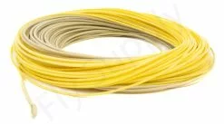 Euro Flies Premium Presentation DT Fly Line