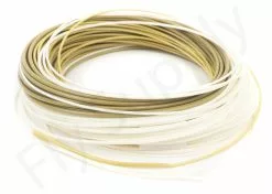 Euro Flies Presentation WF Floating Fly Line 13 Euro Flies Presentation WF Floating Fly Line -Roofvis Shop Euro Flies Presentation WF Floating Fly Line EF WFPRES XXX dsc06443 2