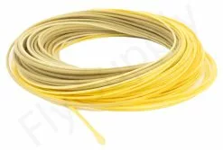 Euro Flies Presentation WF Floating Fly Line 12 Euro Flies Presentation WF Floating Fly Line -Roofvis Shop Euro Flies Presentation WF Floating Fly Line EF WFPRES XXX dsc06447 bewerkt
