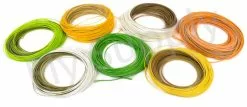 Euro Flies Presentation WF Floating Fly Line 15 Euro Flies Presentation WF Floating Fly Line -Roofvis Shop Euro Flies Presentation WF Floating Fly Line EF WFPRES XXX ef wfpres xxx 1