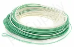 Euro Flies Seatrout Hover Tip Fly Line