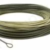 Euro Flies Sinking DI3 Camo Dual Tone Fly Line