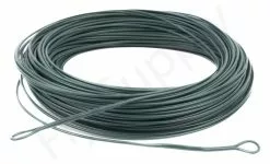 Euro Flies Sinking DI3 Custom WF Fly Line