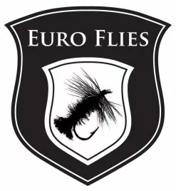 Euro Flies Sinking Sweep Pike WF Fly Line 5 Euro Flies Sinking Sweep Pike WF Fly Line -Roofvis Shop Euro Flies Sinking Sweep Pike WF Fly Line EF SINKSWEEPPIKE XXX euro flies pike specialist fly line ef pikespecialistwf xxx euro flies logo 1