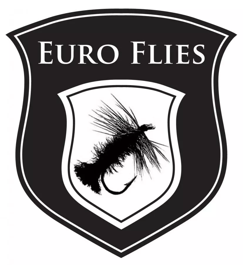 Euro Flies Sinking Sweep Pike WF Fly Line 3 Euro Flies Sinking Sweep Pike WF Fly Line - Image 3