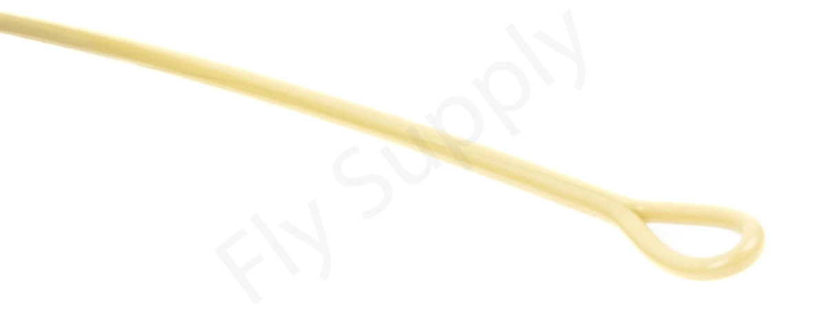 Euro Flies Sinking Sweep Pike WF Fly Line 2 Euro Flies Sinking Sweep Pike WF Fly Line - Image 2