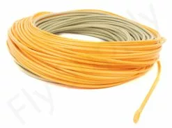 Euro Flies Tarpon Intermediate Tip WF Fly Line