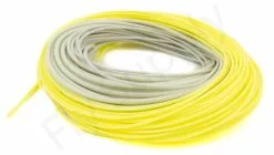 Euro Flies Tropical Power Taper Floating WF Fly Line -Roofvis Shop Euro Flies Tropical Power Taper Floating WF Fly Line EF TROPPOWTAP XXX dsc06599