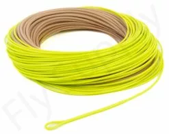 Euro Flies Tropical Power Taper Floating WF Fly Line -Roofvis Shop Euro Flies Tropical Power Taper Floating WF Fly Line EF TROPPOWTAP XXX dsc06604 2