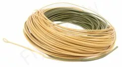 Euro Flies Tropical Tactical Floating WF Fly Line -Roofvis Shop Euro Flies Tropical Tactical Floating WF Fly Line EF TROPTACT XXX dsc06513