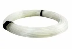 Euro Flies Ultimate Stealth Clear Intermediate WF Fly Line