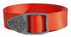 Fishpond King Webbing Belt Coral