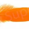 Bindmateriaal Fly Scene – Goose Shoulders Orange