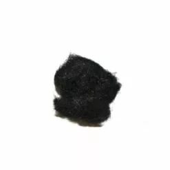 Bindmateriaal TOF Soft Dubbing – Noir