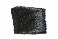 Bindmateriaal Fly Scene Trico Hair Black