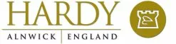Hardy Zane Fly Rod -Roofvis Shop Hardy Zane Fly Rod HARDYZANE XXX hardy logo zane