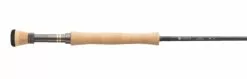 Hardy Zane Fly Rod