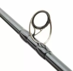 Hardy Zane Fly Rod -Roofvis Shop Hardy Zane Fly Rod HARDYZANE XXX zane rod 3