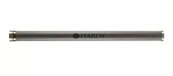 Hardy Zane Fly Rod -Roofvis Shop Hardy Zane Fly Rod HARDYZANE XXX zane rod 4