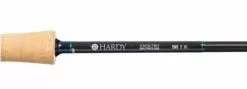Hardy Zane Pro Fly Rod -Roofvis Shop Hardy Zane Pro Fly Rod HARDYZANEPRO XXX zane pro 5 1
