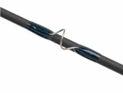 Hardy Zane Pro Fly Rod -Roofvis Shop Hardy Zane Pro Fly Rod HARDYZANEPRO XXX zane pro 6 1
