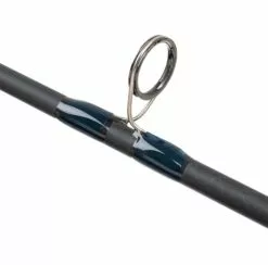 Hardy Zane Pro Fly Rod -Roofvis Shop Hardy Zane Pro Fly Rod HARDYZANEPRO XXX zane pro 7 1