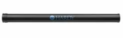Hardy Zane Pro Fly Rod -Roofvis Shop Hardy Zane Pro Fly Rod HARDYZANEPRO XXX zane pro 8 1