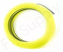 Jim Teeny Mini Sink Tip Fly Line