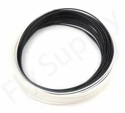 Jim Teeny T-Series Fly Line -Roofvis Shop Jim Teeny T Series Fly Line NFD9232 XXX dsc06242 3