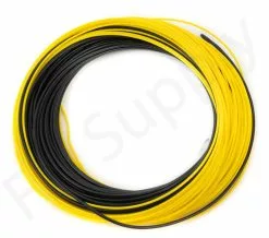 Jim Teeny TS-Series Fly Line -Roofvis Shop Jim Teeny TS Series Fly Line NFD9233 XXX dsc06264 2