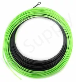 Jim Teeny TS-Series Fly Line -Roofvis Shop Jim Teeny TS Series Fly Line NFD9233 XXX dsc06268 2