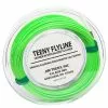 Jim Teeny WF Floating Fly Line