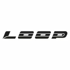 Loop Opti 165 Floating Fly Line -Roofvis Shop LOOP20Logo 1