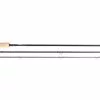 Leeda Profil Stillwater Fly Rod 3pc