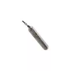 Lineaeffe Drop Shot Lood Lang 10 Gr