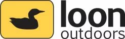Loon UV Knot Sense -Roofvis Shop Loon20logo 7 1
