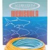 Vision Merisuola Fly Line