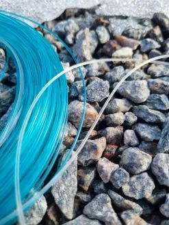 Monic Coastal Intermediate Ghost Tip Fly Line -Roofvis Shop Monic Coastal Intermediate Ghost Tip Fly Line NFD9144 XXX nfd9144 6