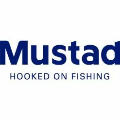 Mustad Stay Lock Snap -Roofvis Shop Mustad Stay Lock Snap FM SLS XXX mustad logo