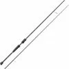 Okuma Psycho Perch UFR Spin 1 – 8 G – 190 Cm