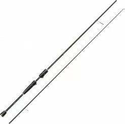 Okuma Psycho Perch UFR Spin 1 – 8 G – 190 Cm