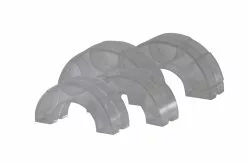 Omnispool Switchbox System -Roofvis Shop Omnispool Switchbox Systeem OMNI SWTCH SYSTEM dealerweb cms 6666ea6c 505a 48f8 97b3 7aa734ca5649