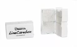 Omnispool Switchbox System -Roofvis Shop Omnispool Switchbox Systeem OMNI SWTCH SYSTEM linecarebox