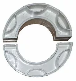 Omnispool Switchbox System -Roofvis Shop Omnispool Switchbox Systeem OMNI SWTCH SYSTEM omnispool arbor spacers small oas arbour spacers small