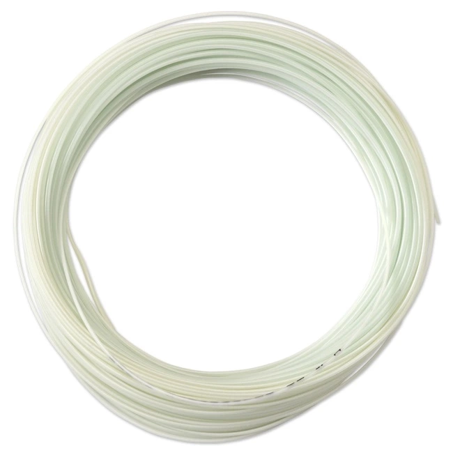 Orvis Clearwater Intermediate Sink Fly Line 2 Orvis Clearwater Intermediate Sink Fly Line - Image 2