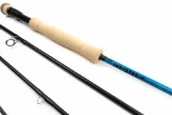 Orvis Helios 3D Blue Fly Rod 4 Pc 8 Orvis Helios 3D Blue Fly Rod 4 Pc -Roofvis Shop Orvis Helios 3D Blue Fly Rod 4 pc LE25PNXXX dsc00201 bewerkt